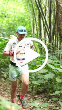 BIB:  <button type="button" onclick="openModal(26822239)" class="btn btn-primary btn-sm float-right" data-toggle="modal" data-target=".modal-high-quality">
                <i class="fa fa-download"></i> Download
                </button>